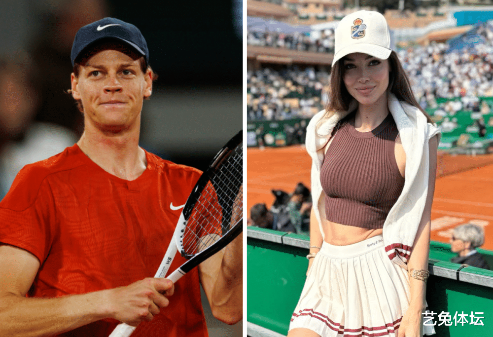 用坚韧和冠 用坚韧和冠