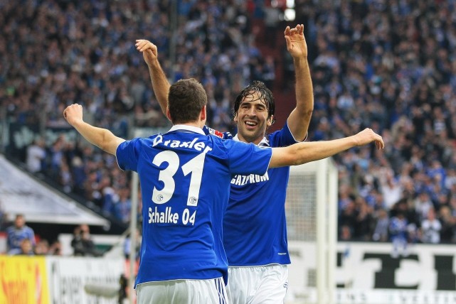 上不可或缺 上不可或缺