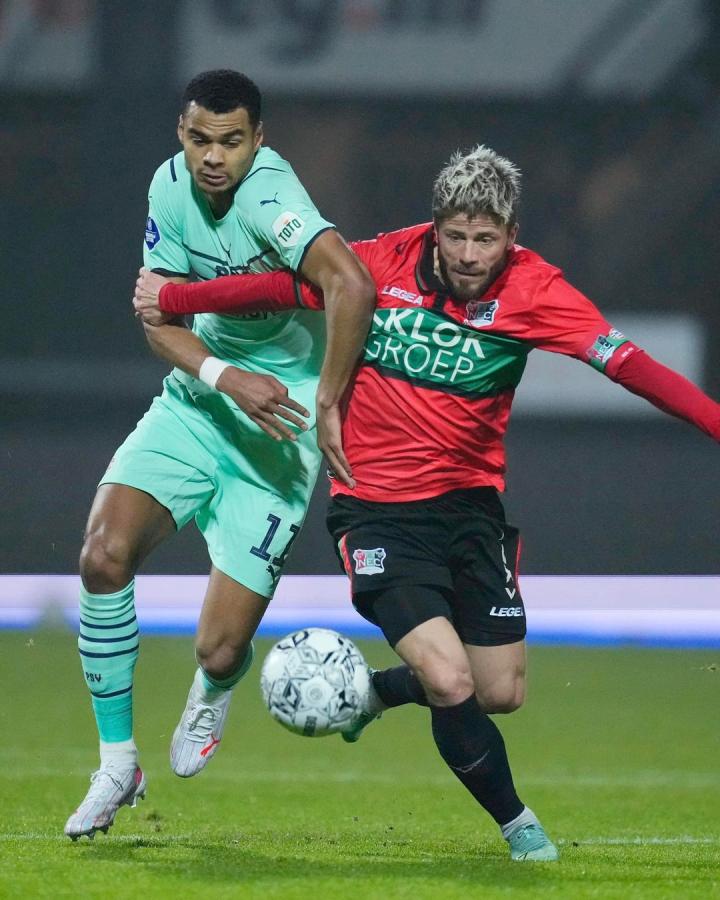 无论是年轻 无论是年轻