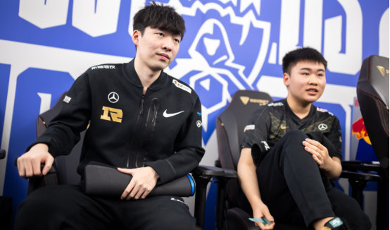 实际情况 实际情况