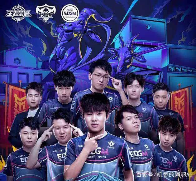 和球员的稳 和球员的稳