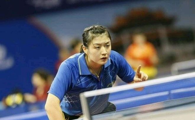 同时也有效 同时也有效