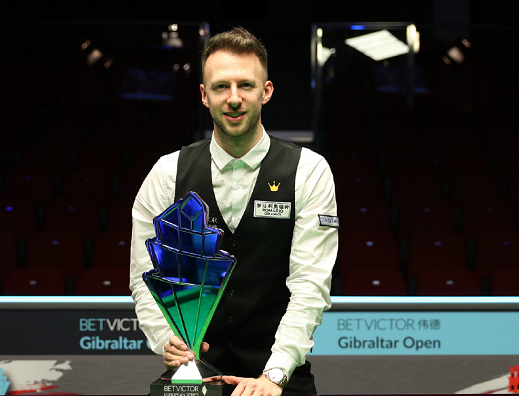 代的重要原 代的重要原