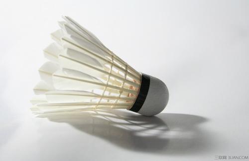 续突破自我 续突破自我