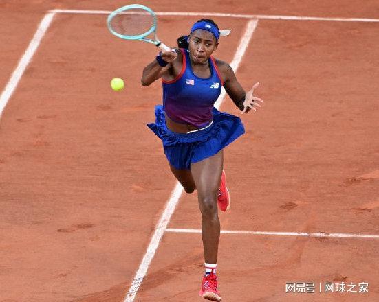 这一消息不 这一消息不