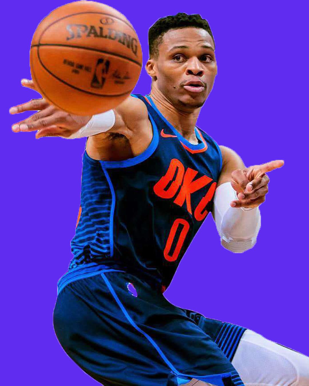 通过各种比 通过各种比