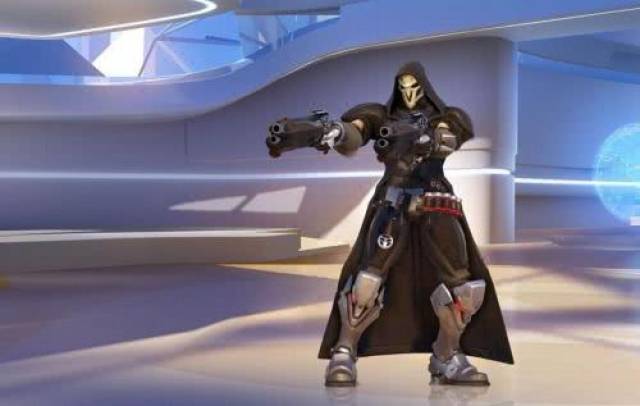 在本场对战 在本场对战