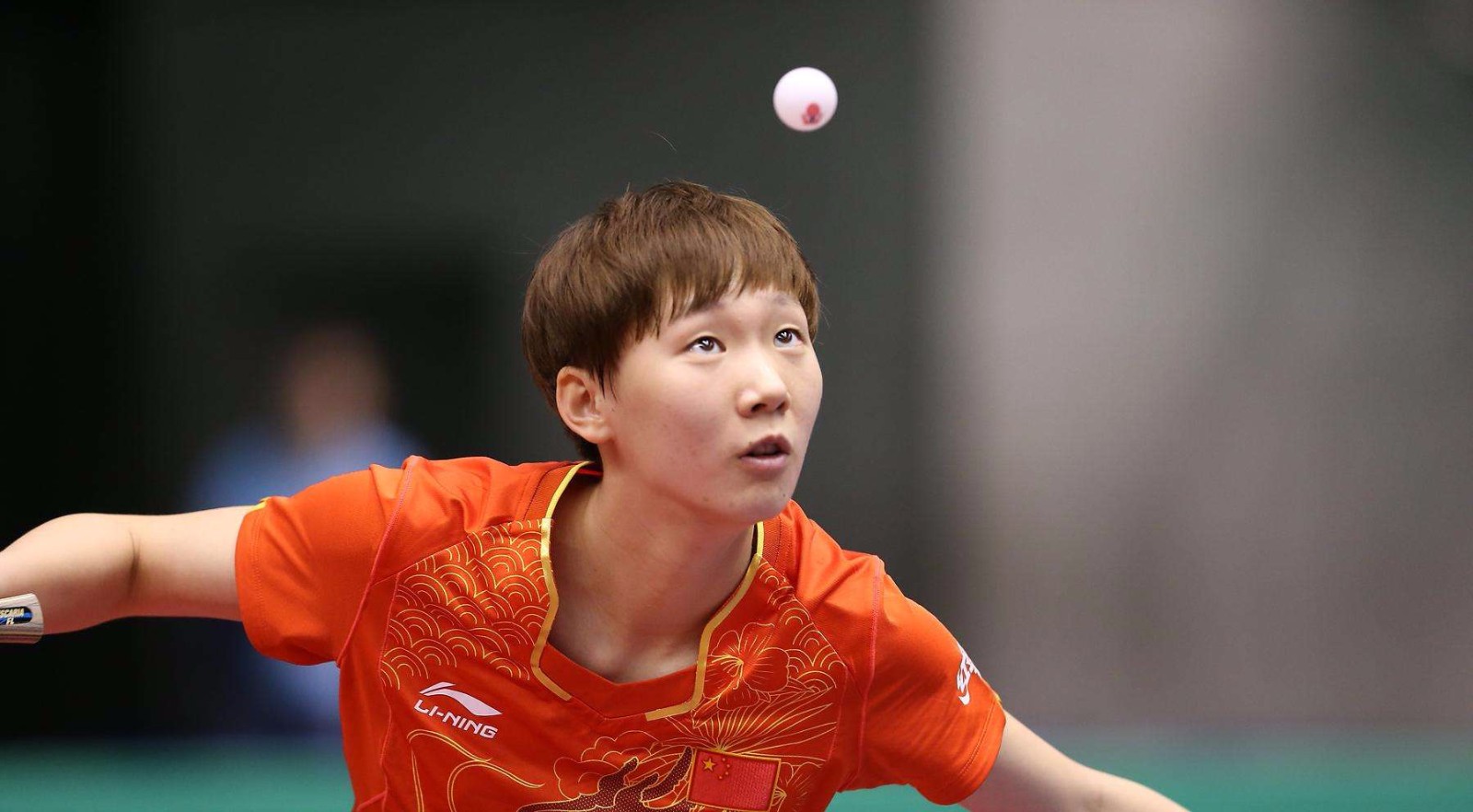 博阿斯与郝 博阿斯与郝