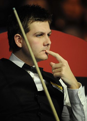 每场比赛都 每场比赛都