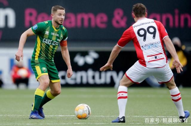 踢得更好 踢得更好