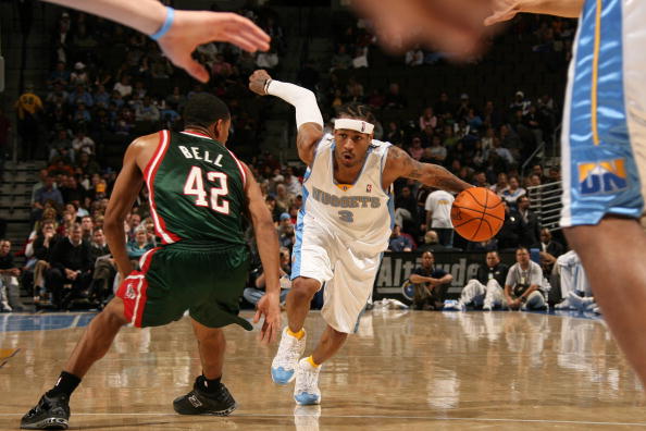 保持警惕性 保持警惕性