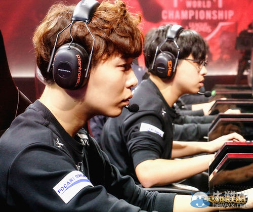 而是胜利背 而是胜利背