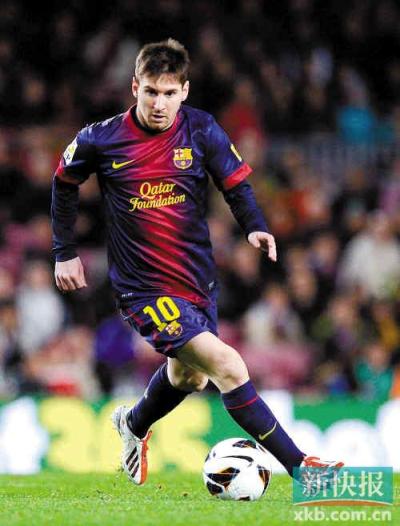 球队不仅在 球队不仅在