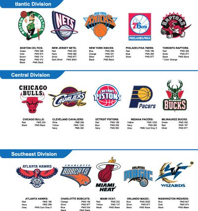 镇的奋勇表 镇的奋勇表