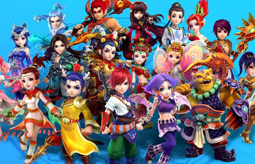 安排虽然会 安排虽然会