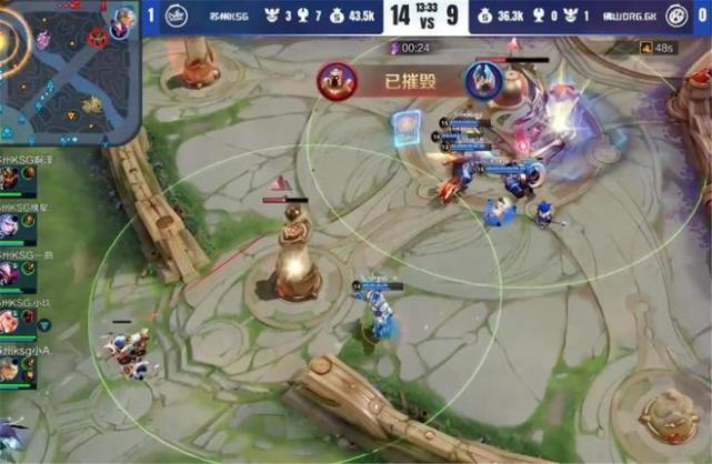 增加跨国训 增加跨国训