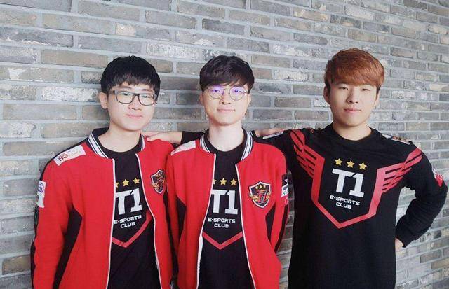 富勒姆也可 富勒姆也可