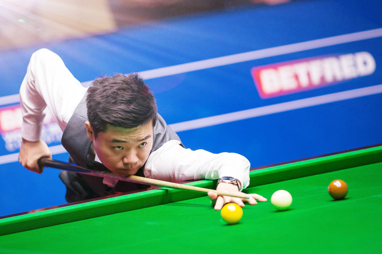 善于一对一 善于一对一