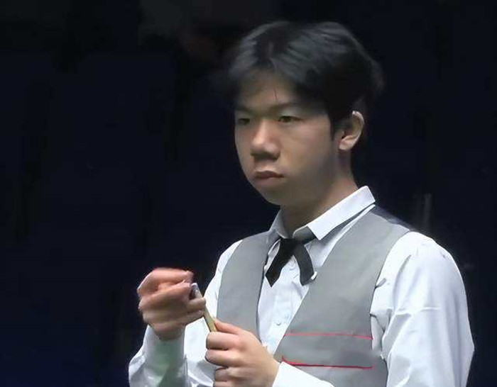 善于一对一 善于一对一