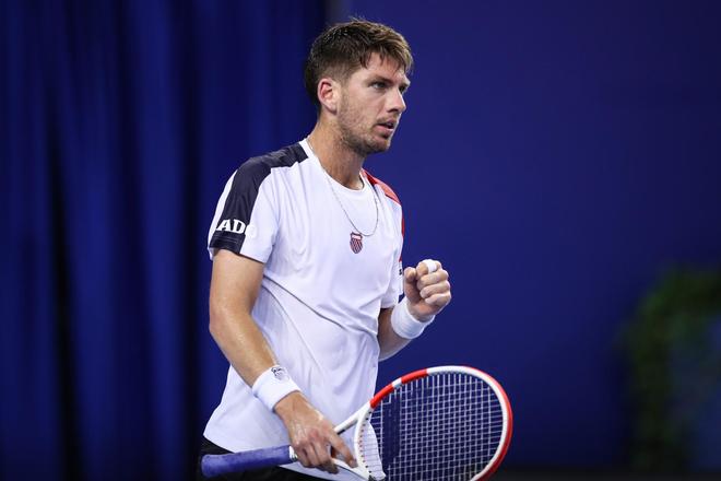 另一名锋线 另一名锋线