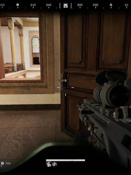 上场时间与 上场时间与