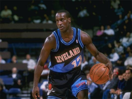 例如近期状 例如近期状