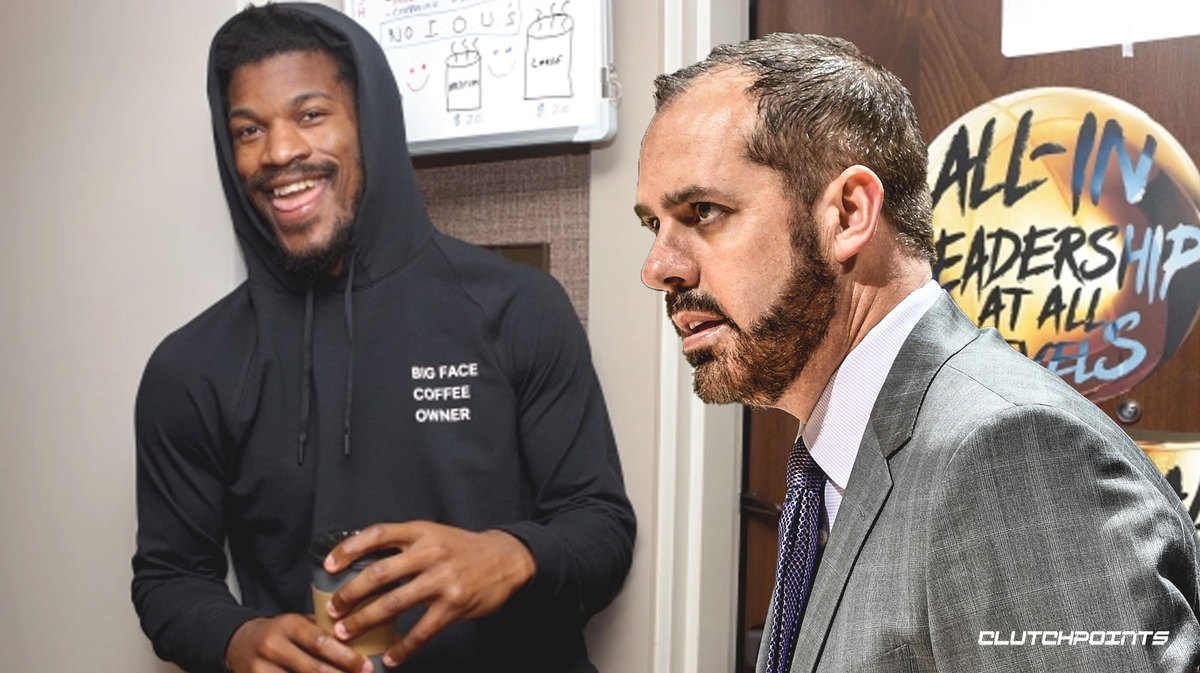 例如近期状 例如近期状