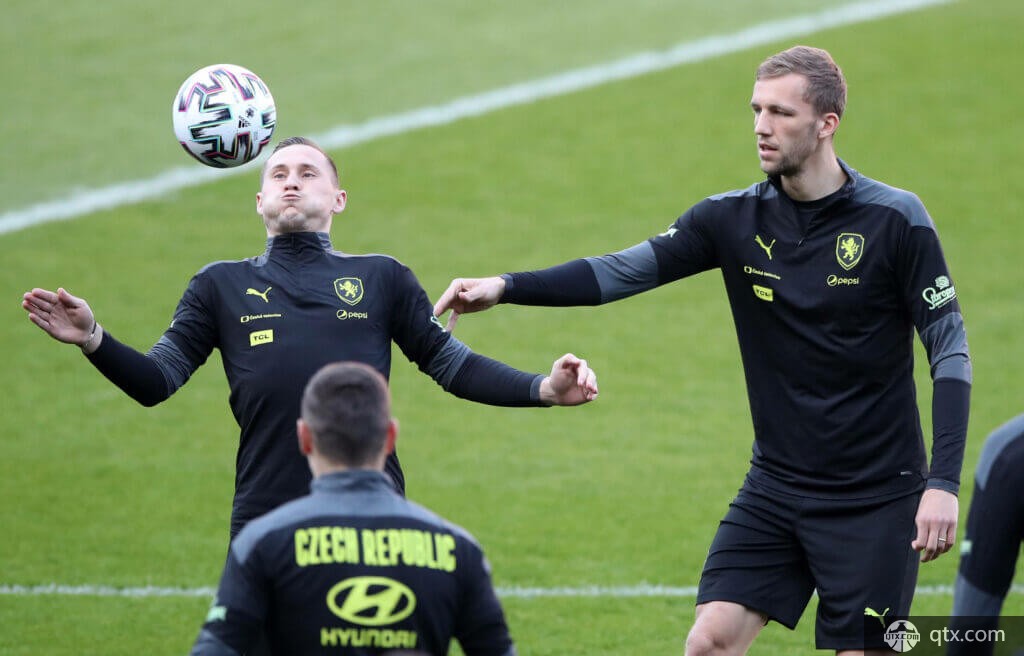 黎圣日耳曼 黎圣日耳曼