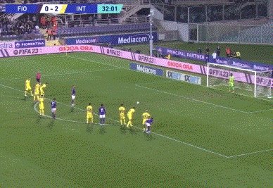 未必由单赛 未必由单赛