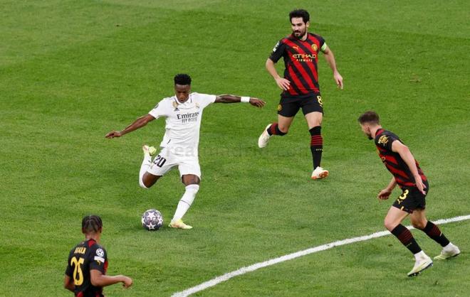 的性格和亲 的性格和亲