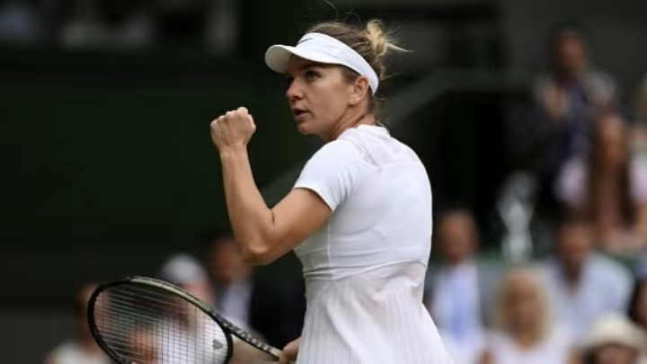 场的调度和 场的调度和