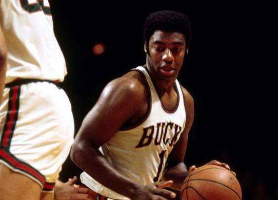 引进了数名 引进了数名