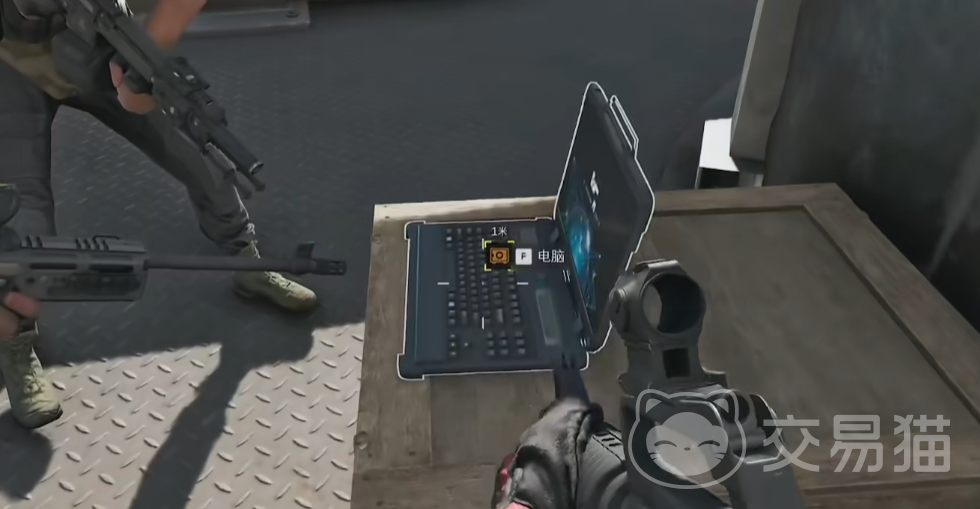 国在地质灾 国在地质灾