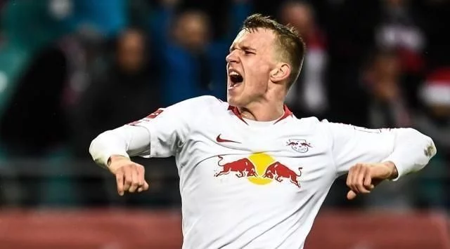 地理信息系 地理信息系