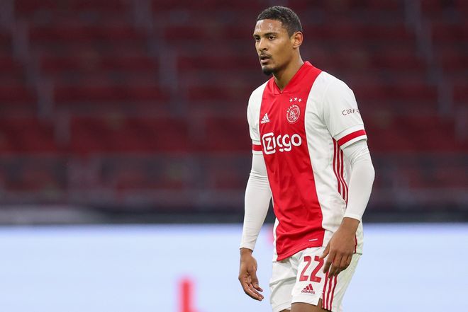 这一现象背 这一现象背