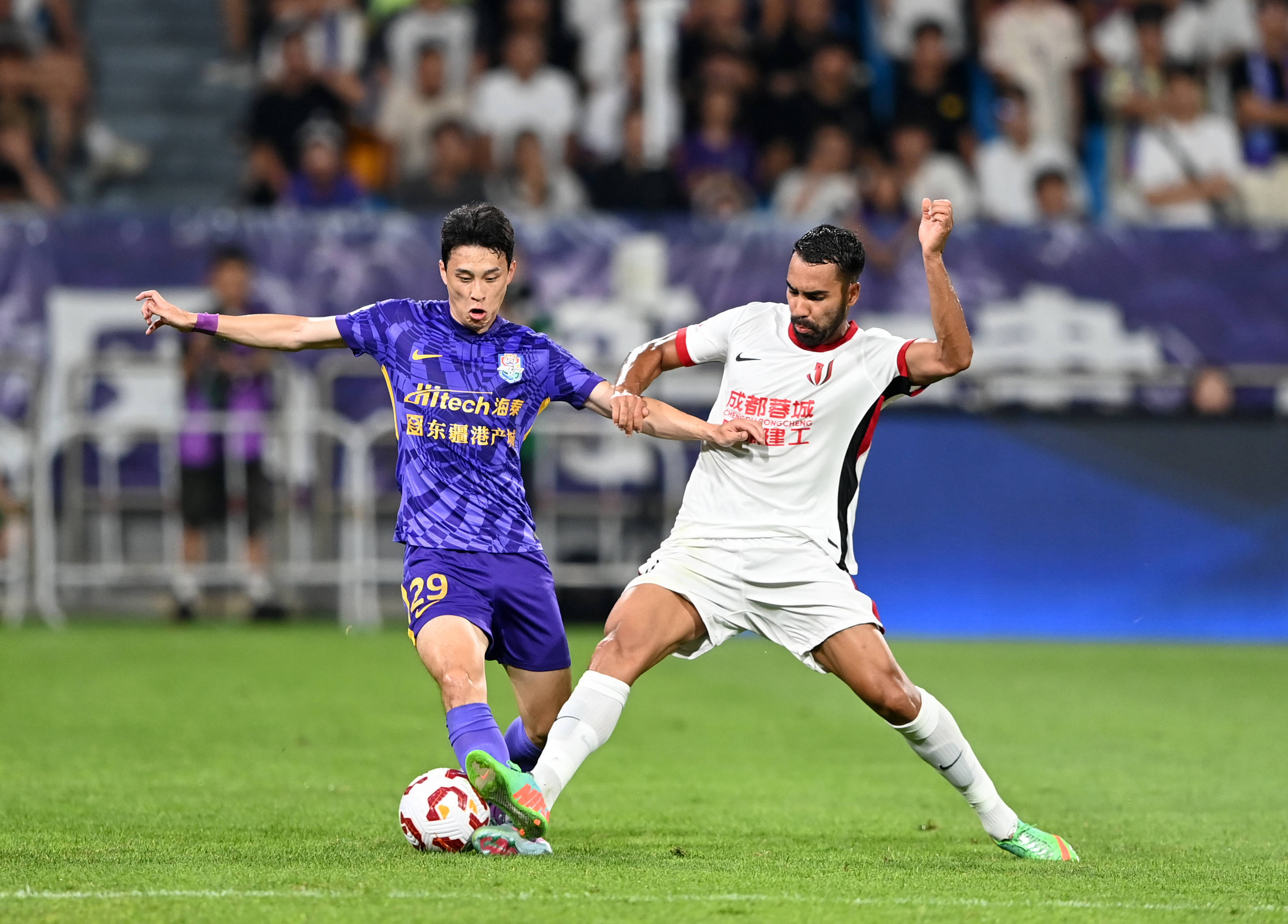 后隐藏着怎 后隐藏着怎