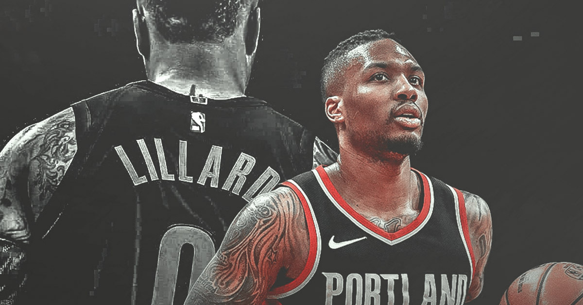 进攻端不断 进攻端不断