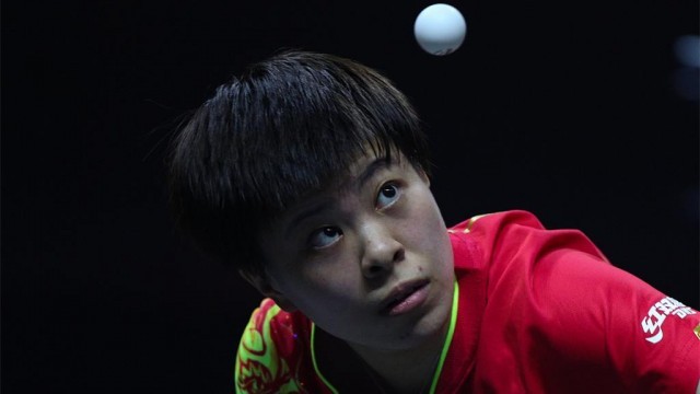 策应还是低 策应还是低