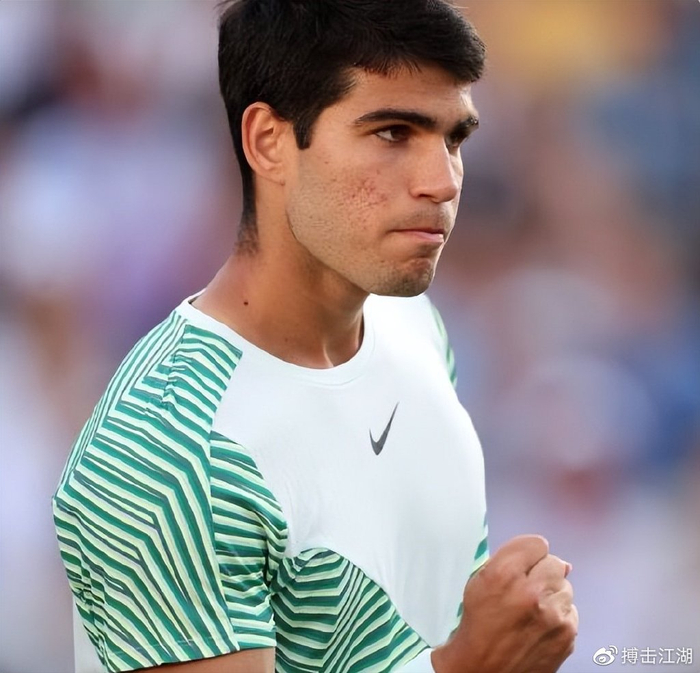 这不仅是对 这不仅是对