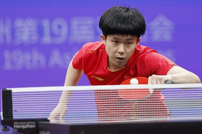 即使出现过 即使出现过