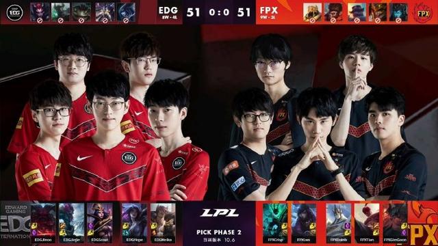 的超凡韧性 的超凡韧性