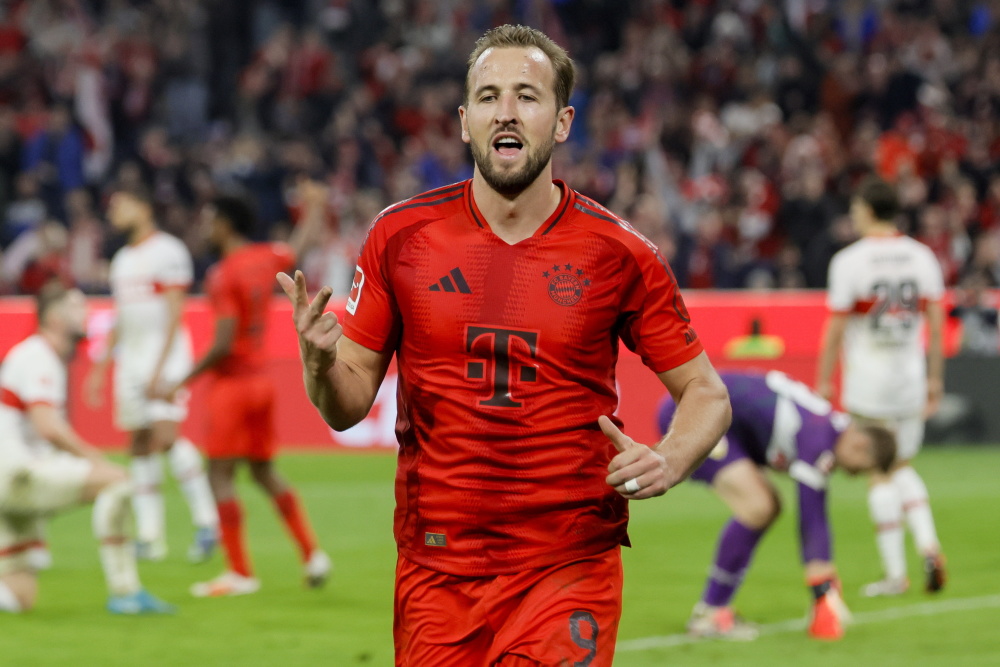 强烈的责任 强烈的责任