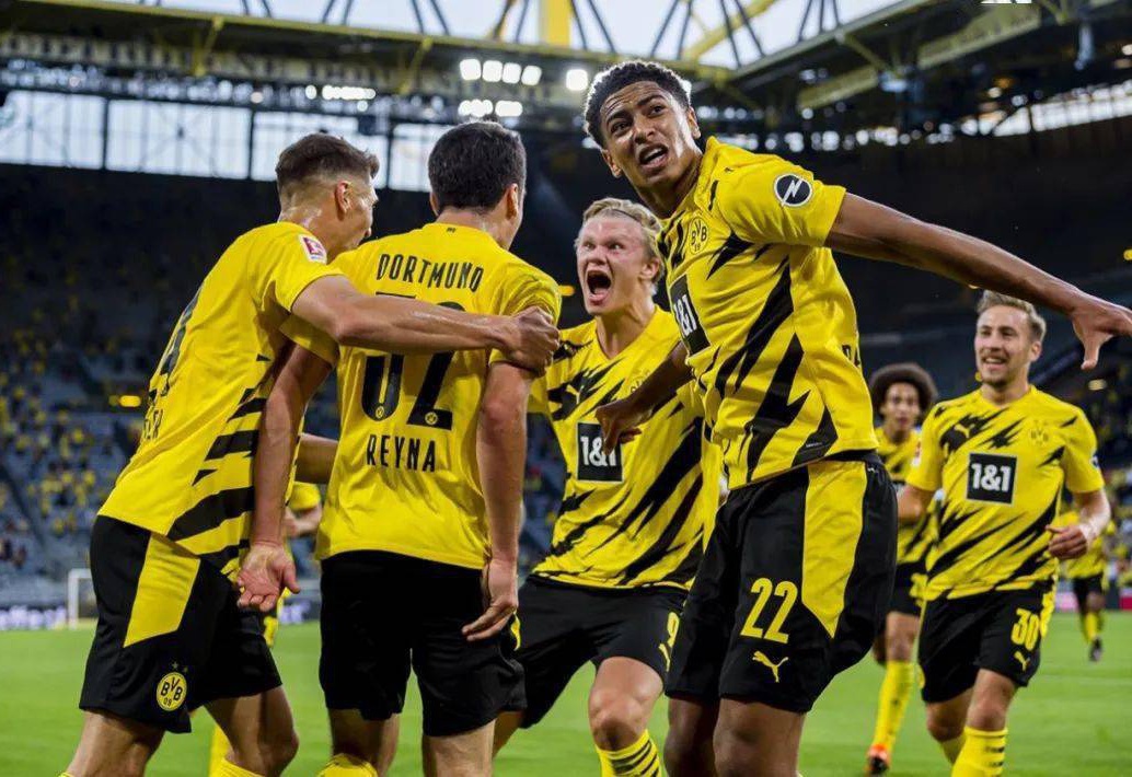 现在全德国 现在全德国