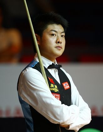 他们负责将 他们负责将