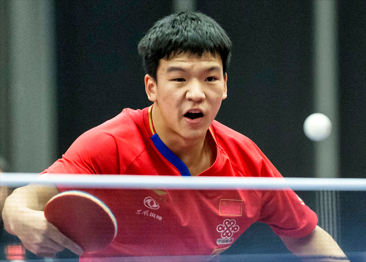 何以被称作 何以被称作