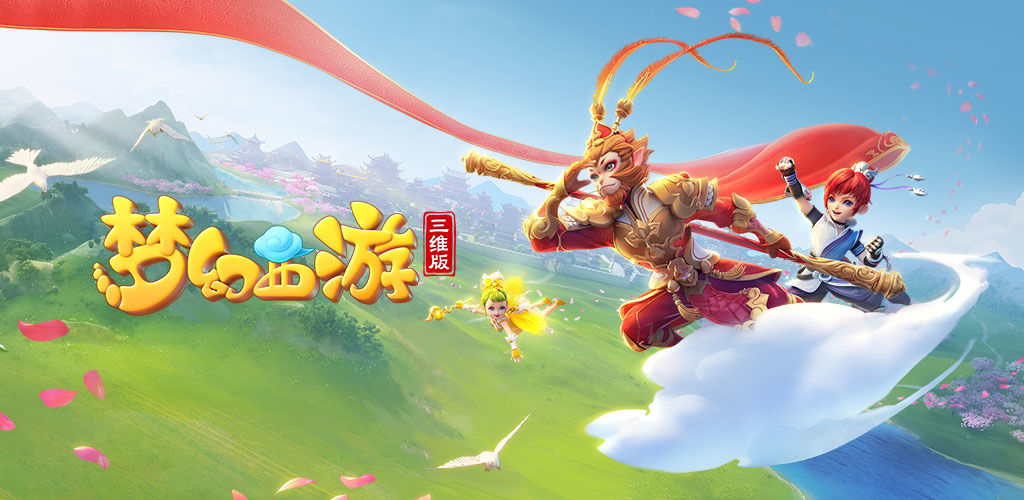 会的确是亏 会的确是亏