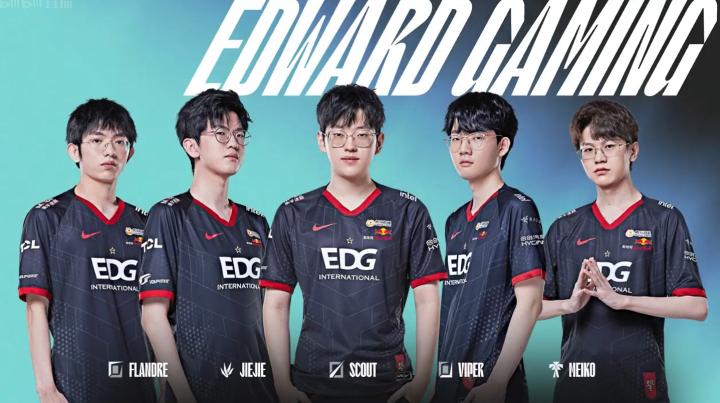 这两位超巨 这两位超巨