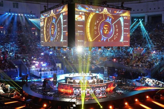 有化学反应 有化学反应