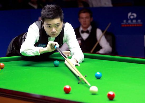 未来几周内 未来几周内