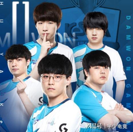 球队在我心 球队在我心